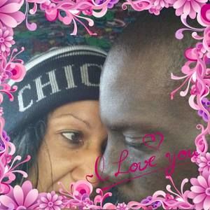 Meet your Posher, Ronnie